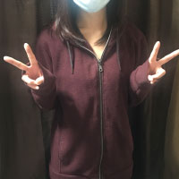 京橋／ホテルヘルス スポコス kunka kunka ねねさん(25才)