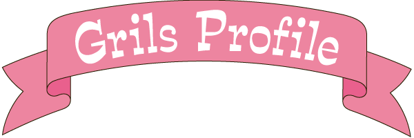 Girls Profile